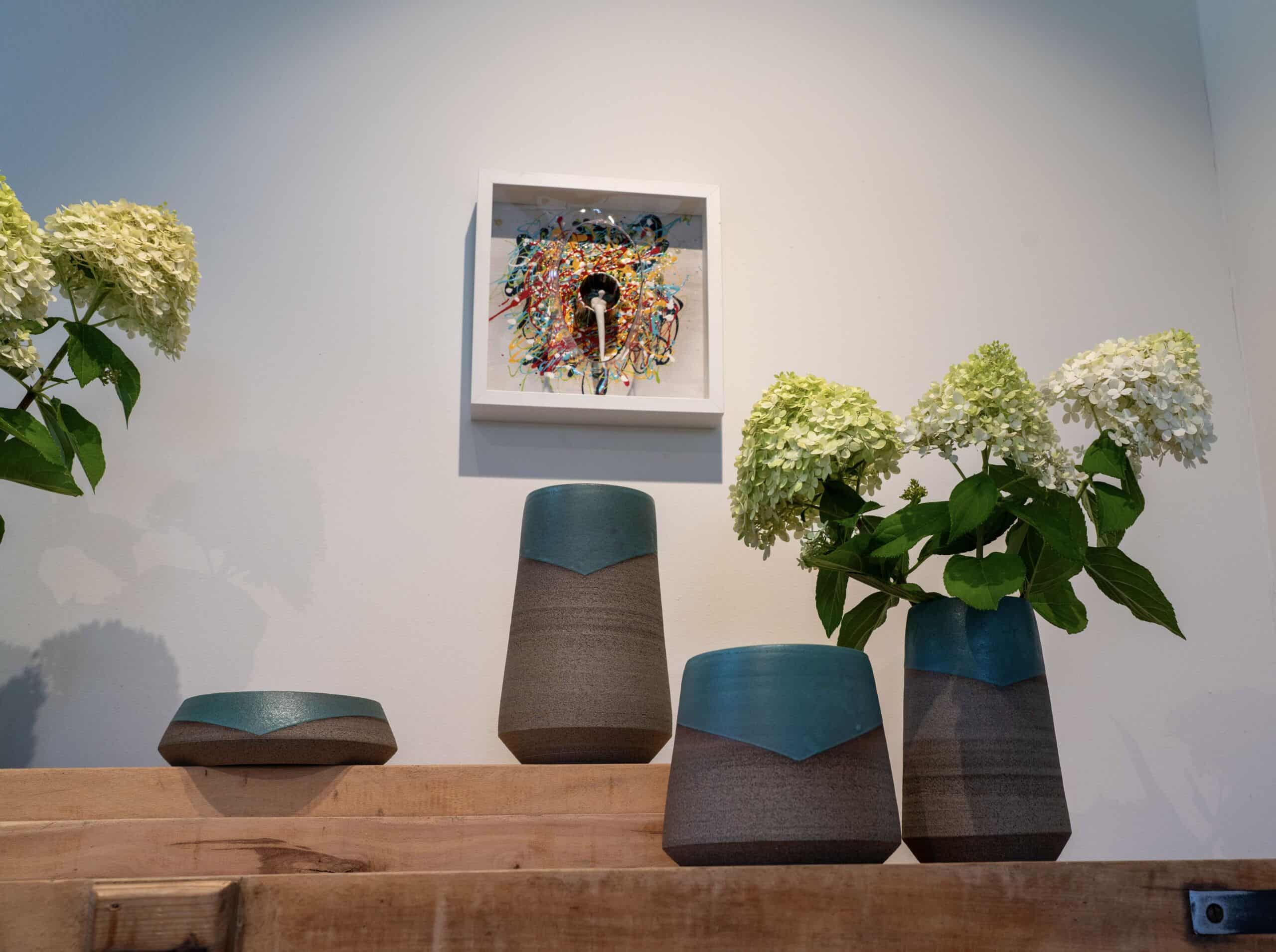V-Collectie Lies Bulteel en De Mennekes Ptrik