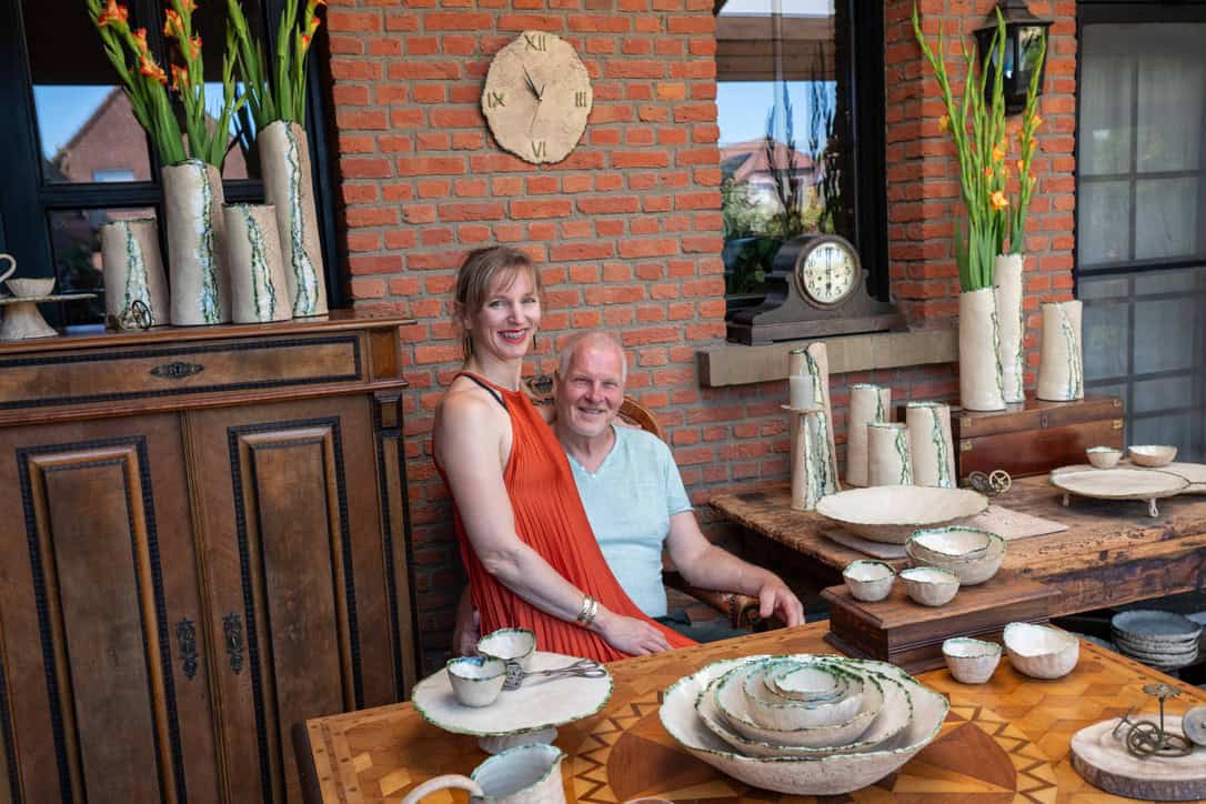 Kijkenkoopmoment2026-Lies&Fons-PapyrusGreen-keramiek